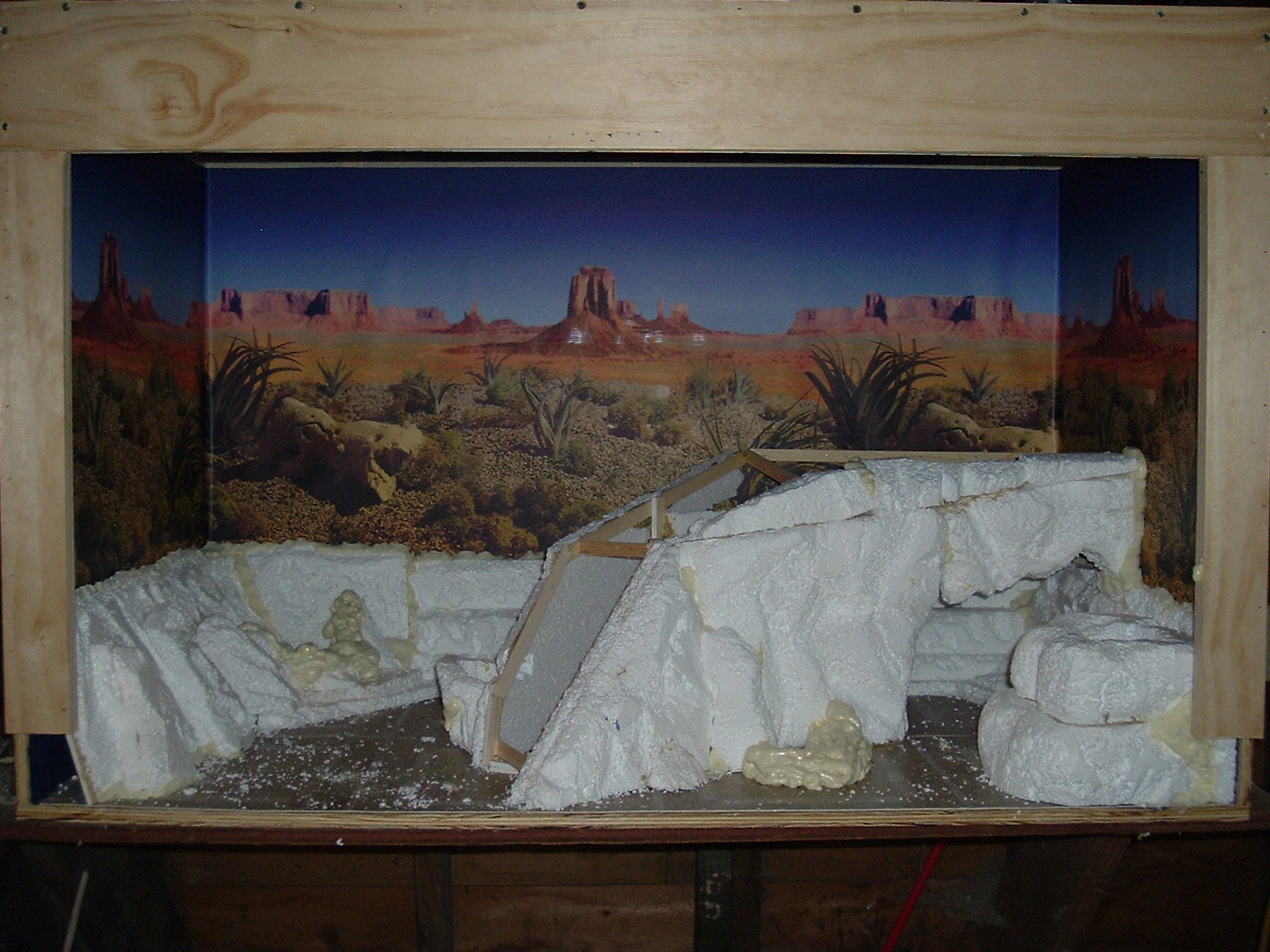 reptile-cage-for-bearded-dragon-glass.jpg