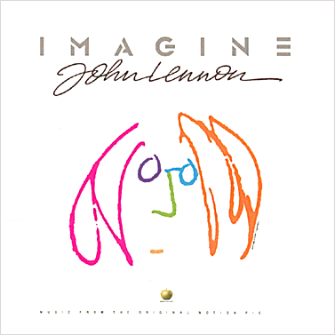Pictures Of Imagine