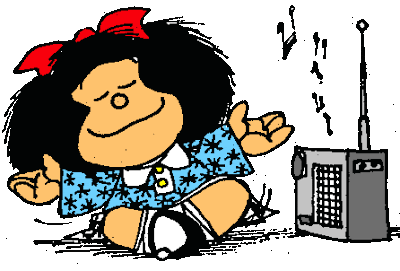 MUSICA DE U2 Y GREEN DAY musica de u2 y green day: