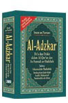 AL-ADZKAR