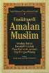 ENSIKLOPEDI AMALAN MUSLIM