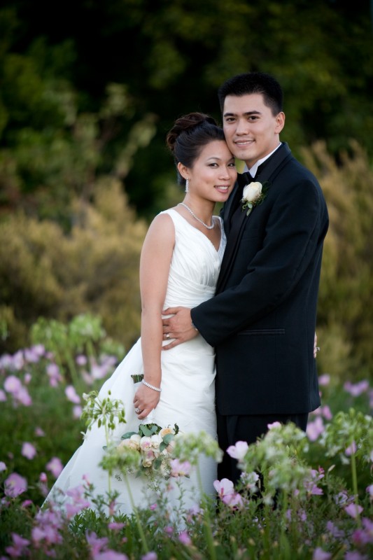 [happily+ever+after]