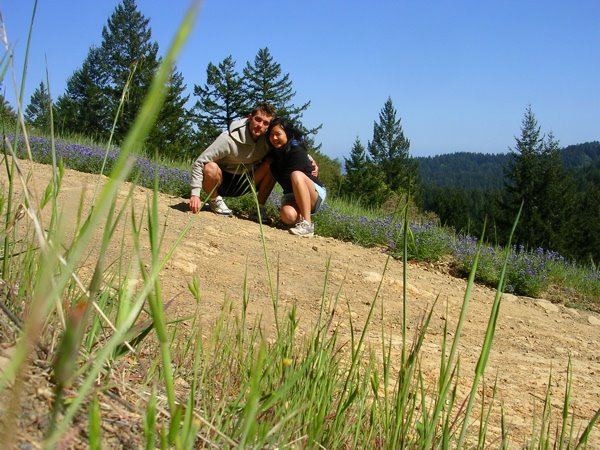 [taking+pictures+with+twigs.JPG]