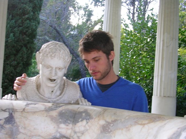 [villa+montalvo+3.JPG]