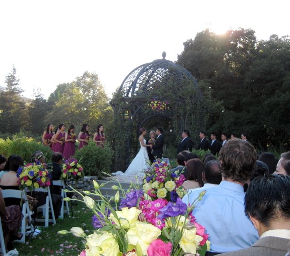 [wedding+party.JPG]
