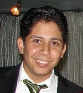 Mi foto