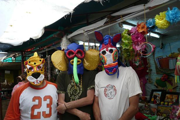[carnaval.JPG]