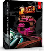 http://1.bp.blogspot.com/_mlRIkWcaUug/S_3MeOnNEPI/AAAAAAAAABM/9Swv9os02k4/s320/Adobe_Creative_Suite_5_Master_Collection_CS5.jpg