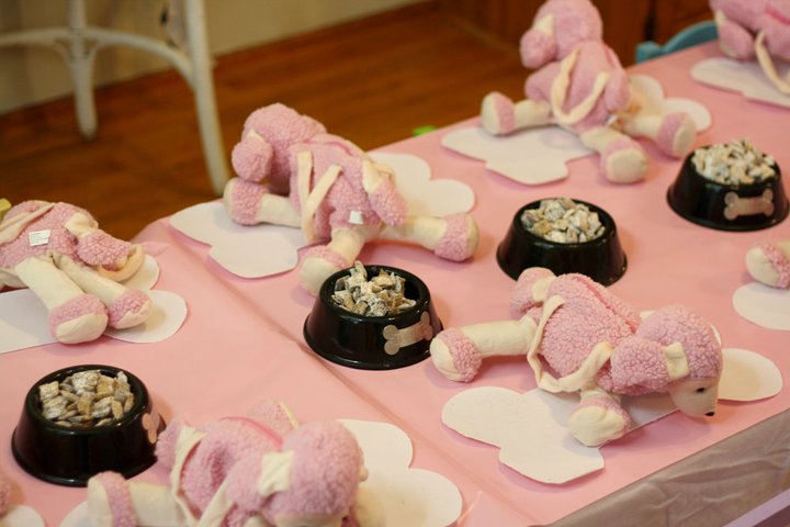 puppy theme birthday theme posh puppy julie blanner puppy theme birthday theme posh puppy julie blanner