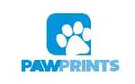 Paw Prints - Professional and Friendly Dog Walking and Pet Care Services in Brighton & Hove