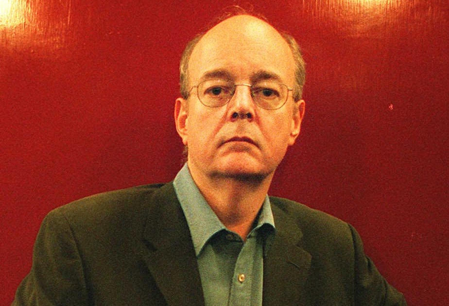 David edgar how plays work pdf picture