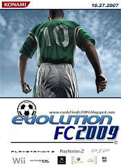 EFC for tranformation