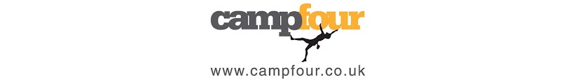 Campfour