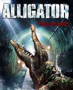 [alligator-movie.jpg]