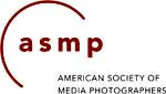 ASMP-NJ Board Member