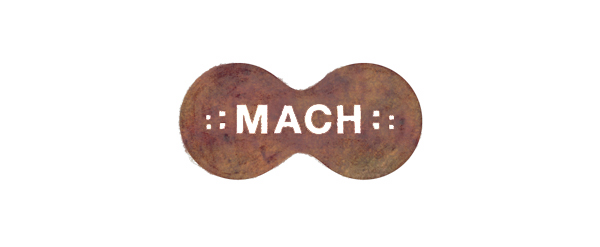 ::Mach::