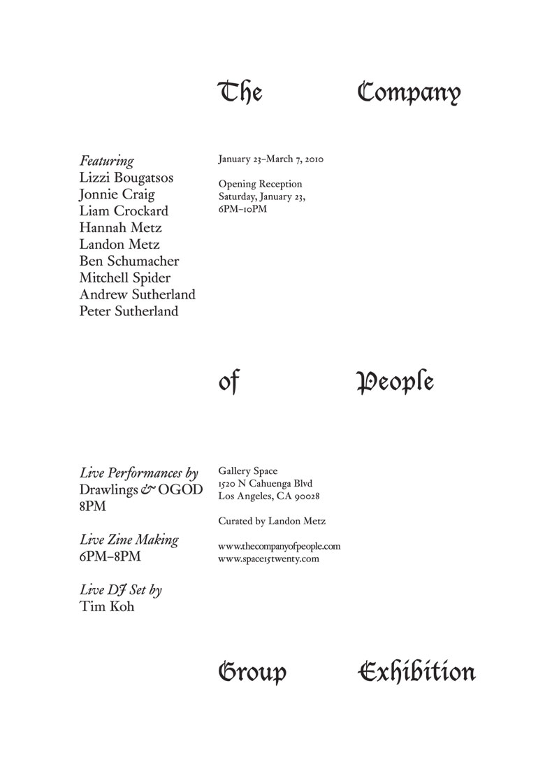 [TCOPGE_Handbill_web.jpg]