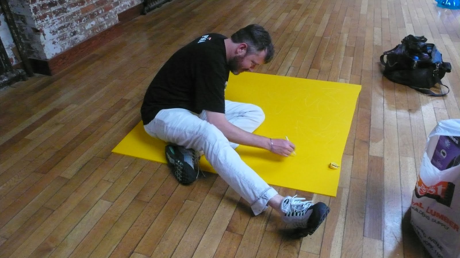 [P1020261.JPG]