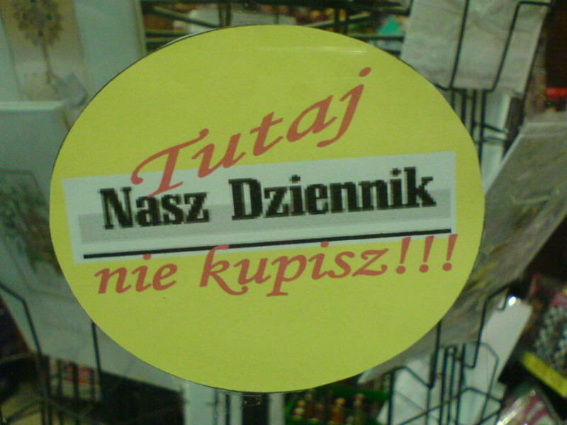 [image-upload-42-796821.jpe]