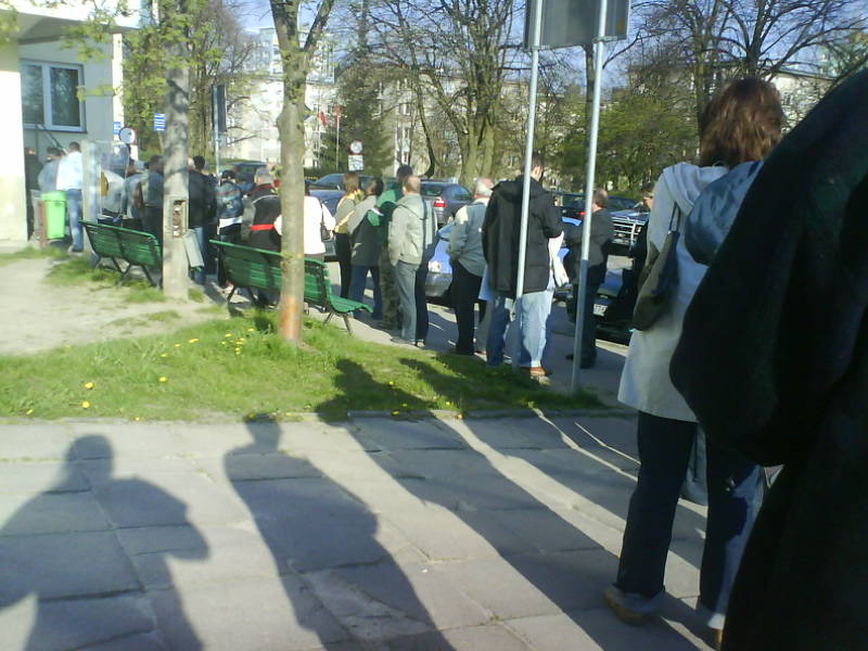 [image-upload-174-757953.jpe]