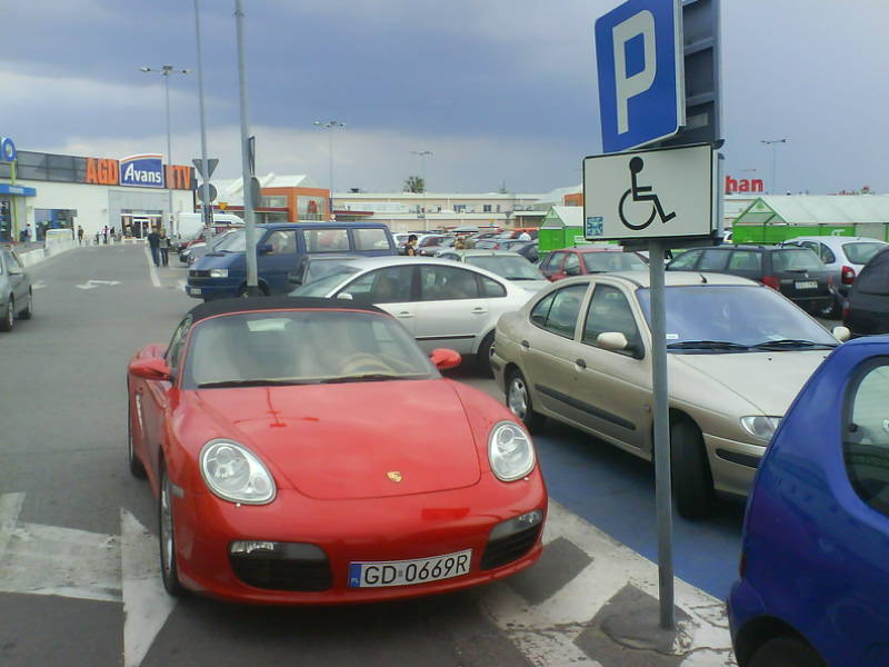 [image-upload-77-757375.jpg]
