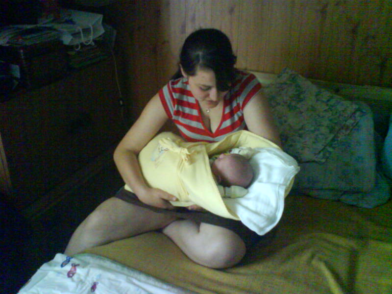 [image-upload-229-796975.jpg]