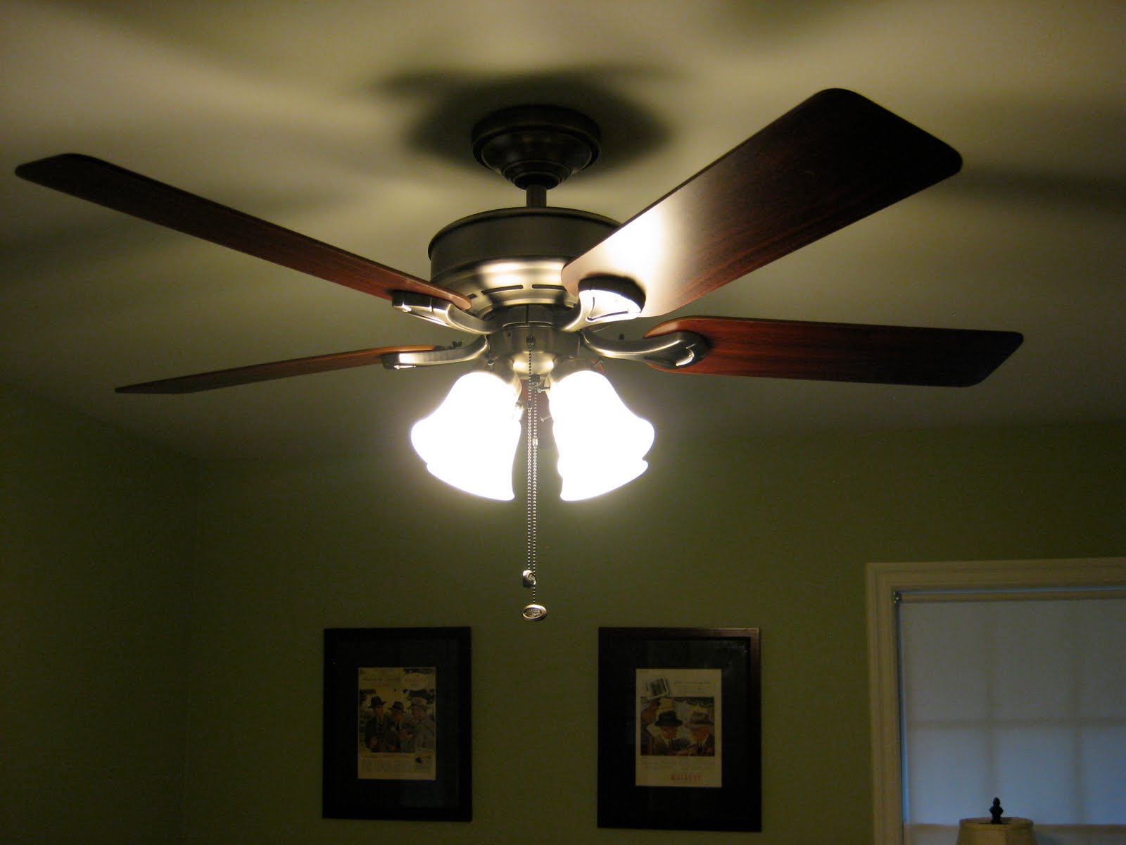 Katy Streams Her Consciousness Light And Breezy