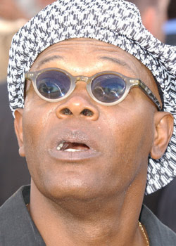 celeb funny faces funny faces of celebrities celeb funny faces funny faces of celebrities