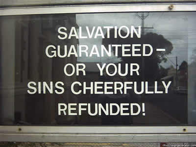 funny_church_signs_014.jpg