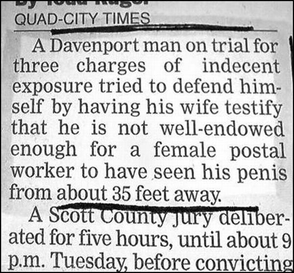 Hilarious_news_fails_03.jpg