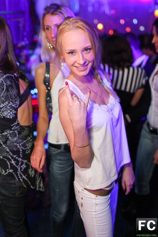 [moscow_night_clubs_30.jpg]