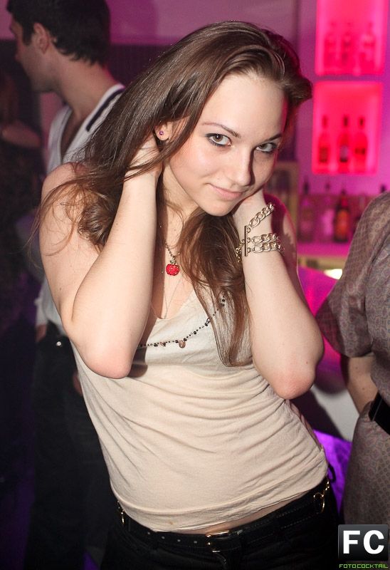[moscow_night_clubs_26.jpg]