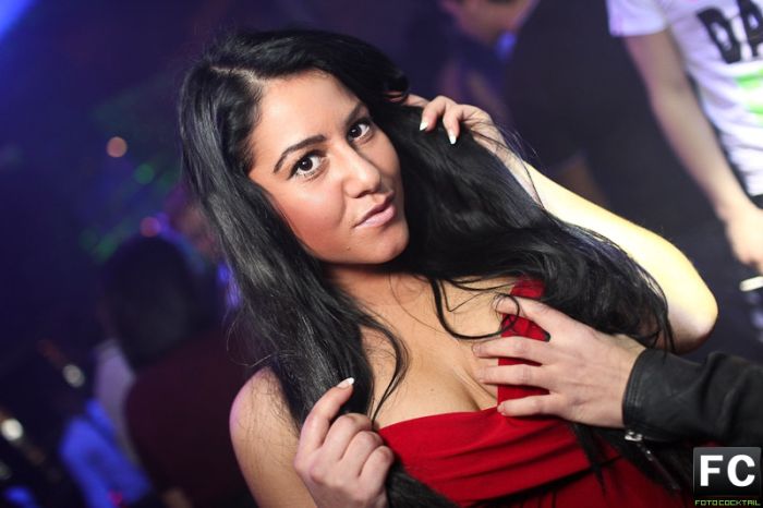 [moscow_night_clubs_12.jpg]