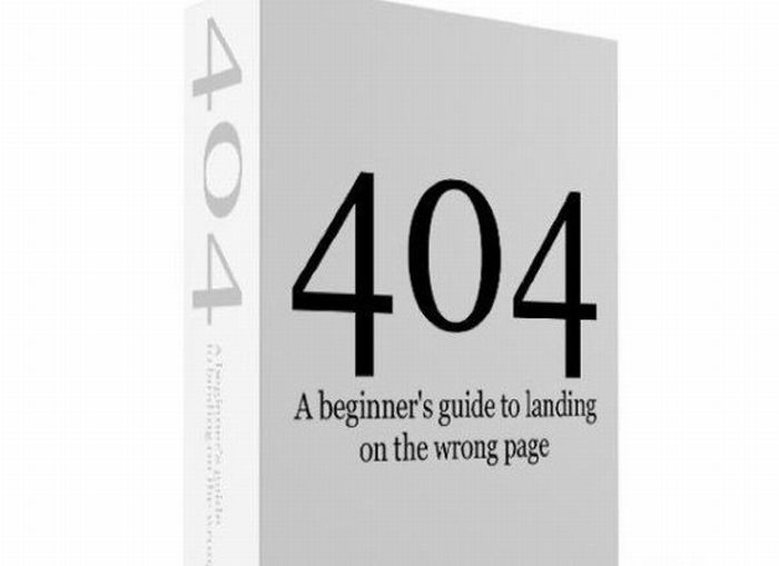 [404_error_pages_16.jpg]