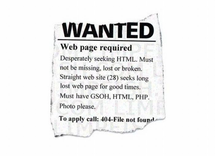 [404_error_pages_08.jpg]