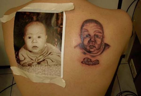 [worst_baby_tattoos_03.jpg]