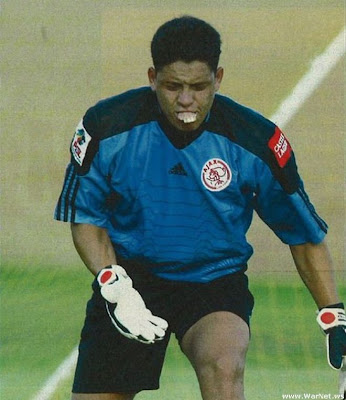 goalkeeper_02.jpg