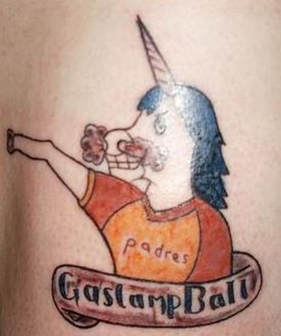 [bad_tattoos_12.jpg]