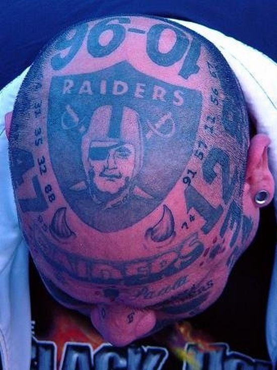[bad_tattoos_10.jpg]