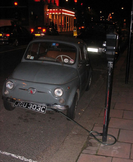 [07_car_alarm_system.jpg]