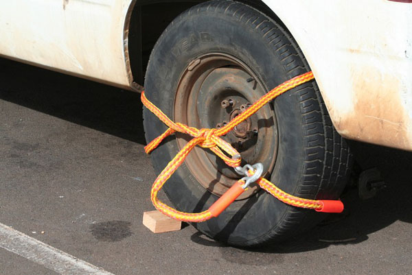 [02_car_alarm_system.jpg]