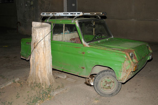 [01_car_alarm_system.jpg]