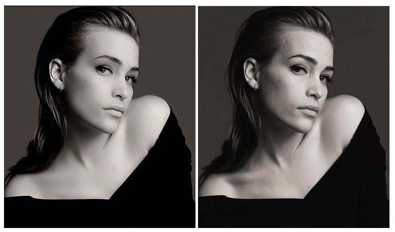 [Before-and-after-Photoshop+12.jpg]