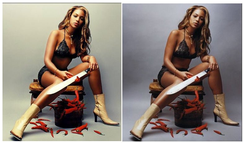 [Before-and-after-Photoshop+13.jpg]