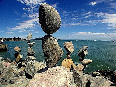 rock_balancing_12.jpg