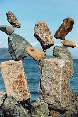 rock_balancing_14.jpg 