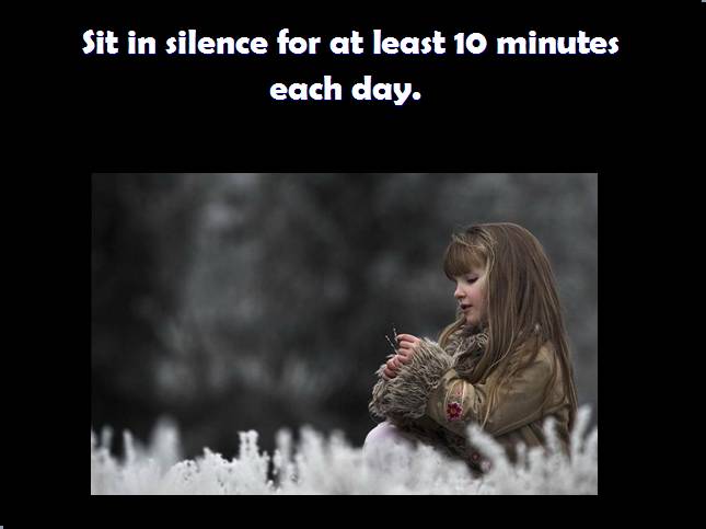 [small-things-02.jpg]