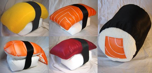 [funny-pillows-45.jpg]