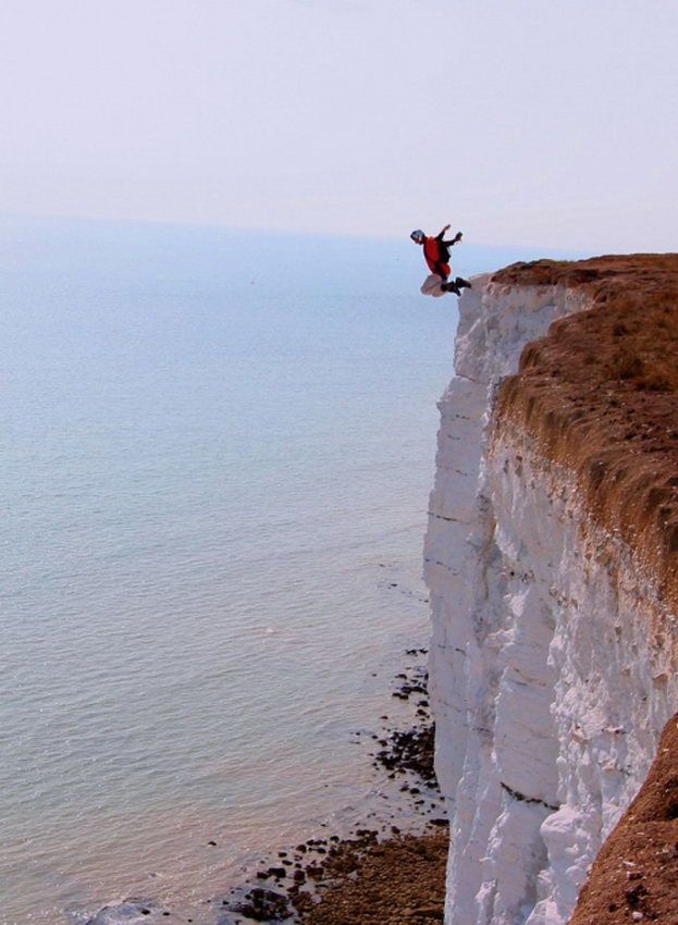 [Living-on-the-Edge-44.jpg]