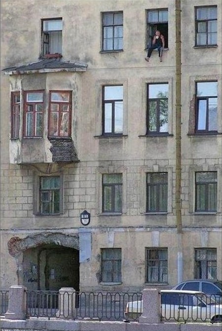 [Living-on-the-Edge-35.jpg]